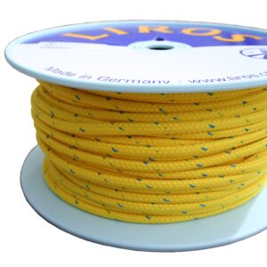 ECOUTE 16-24 FUSEAUX COULEUR -100ML