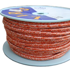 ECOUTE POLYESTER AME POLYPRO HTE