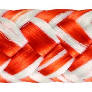 ECOUTE POLYESTER AME POLYPRO HTE TENACITE  D7MM AU ML