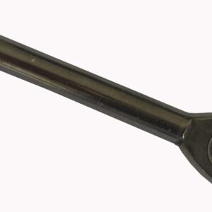 EMBOUT A SERTIR OEIL