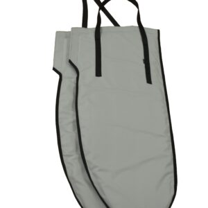 HOUSSE SAFRAN DART 18 / PAIRE