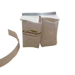 POCHETTE A DRISSES P-EQUIPE