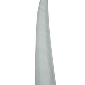 CHAUSSETTE A SPI DECLIC