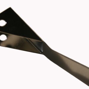 LANGUETTE DE SECURITE SAFRAN - OPTIMIST