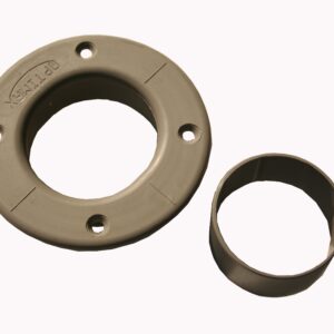 BAGUE ETAMBRAI OPTIMIST + - PROTECTION DE MAT