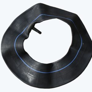 CHAMBRE A AIR POUR ROUE 7614 - (roue mini)