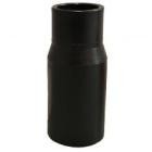 MANCHON ADAPTATEUR 32-49MM POUR MAT PAV ALU