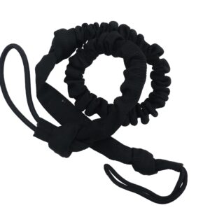 TIRE-VEILLE 1M15 - 1M90