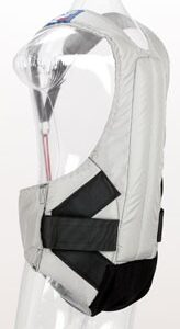 TRAPEZE ENV MEDIUM - -destockage reste 3 en stock