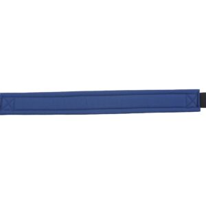 SANGLE RAPPEL 73CM REMBOURREE 65*7CM