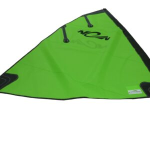 VOILE OPTI SPECIALE MAT - ENROULEUR