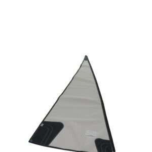 FOC NC 12 RACING COMPATIBLE