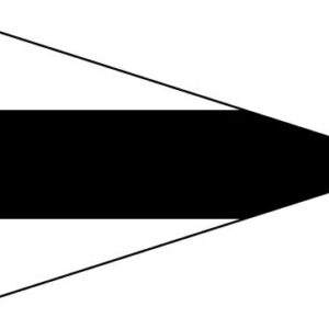 PAVILLON COMITE TROISIEME - SUBSTITUT