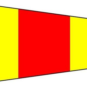 PAVILLON COMITE FLAMME NUMERIQUE N°0