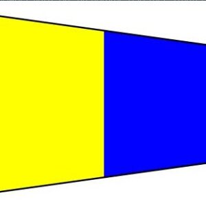 - PAVILLON COMITE FLAMME