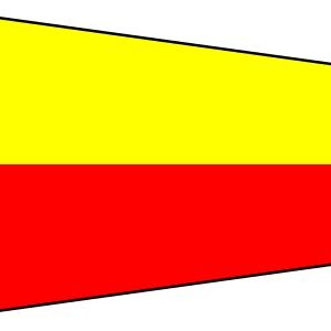 - PAVILLON COMITE FLAMME