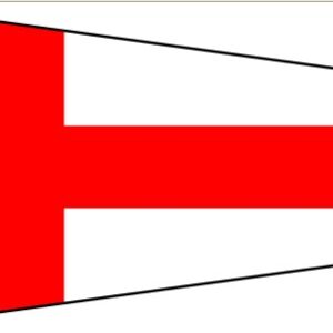 - PAVILLON COMITE FLAMME