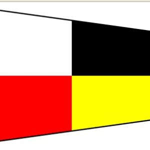 - PAVILLON COMITE FLAMME