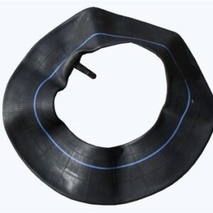 CHAMBRE A AIR POUR ROUE DE 400