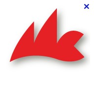 PAVILLON SERIE 40X60CM MICRO