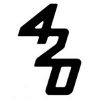 PAVILLON SERIE 40X60CM 420