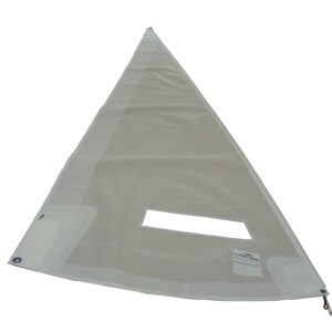 FOC LASER VAGO COMPATIBLE