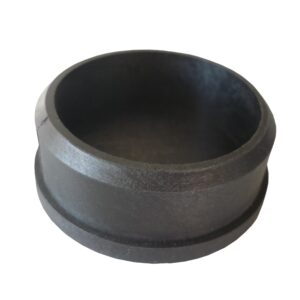 BOUCHON PIED DE MAT OPEN SKIFF