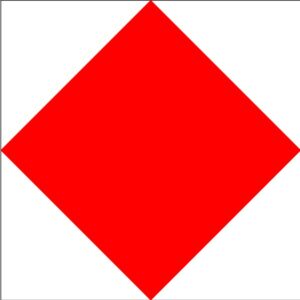 PAVILLON COMITE 40X60CM F