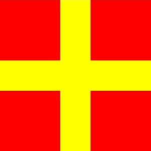 PAVILLON COMITE 40X60CM R