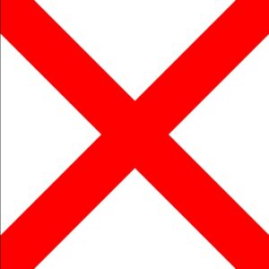 PAVILLON COMITE 40X60CM V