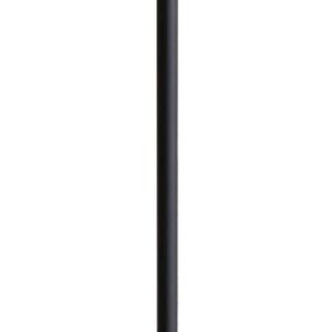 arret apr�s epuist voir 7020 - PAGAIE S.U.P 170 A 215CMS