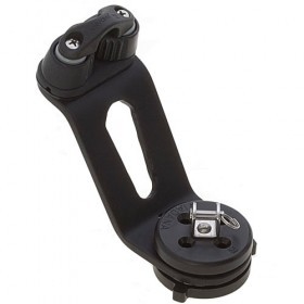 TOURELLE GRAND VOILE A BILLES