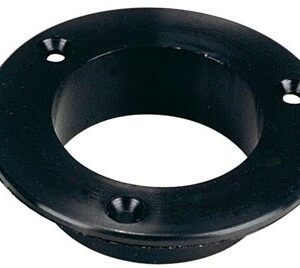 BAGUE ETAMBRAI OPTIMIST