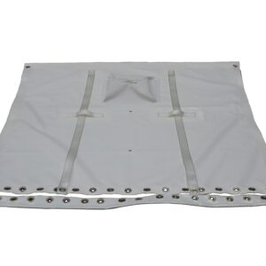 TRAMPOLINE COMPAT KL COLIBRI