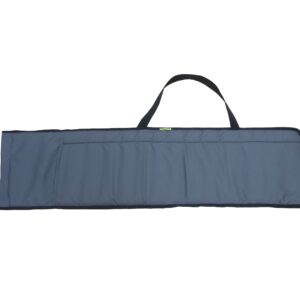 HOUSSE SAFRAN/DERIVE 29ER