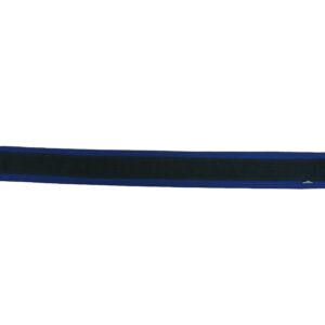 SANGLE RAPPEL REMBOURREE 420 A LUNITE