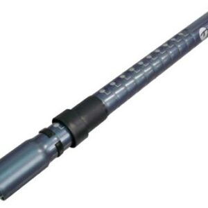 RALLONGE TOUS MATS SAUF JUNIOR