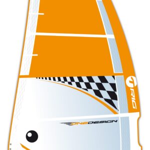 GREEMENT MONOFILM TAHE ONE-DESIGN