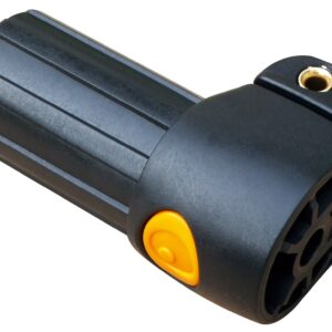 PARTIE SUP.PIED DE MAT AUTO UNIVERSEL