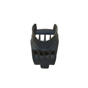 PIED DE MAT ZSPARS Z105 TYPE - 470 SANS REA