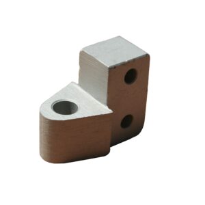 FEMELOT DE RECHANGE POUR TETE - 31 / 32 / 33 / 28