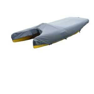 - TAUD FUNBOAT DESSUS POLYESTER