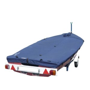 - TAUD PONANT DESSUS