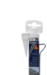 SIKAFLEX 291 BLANC MINI RECHARGE 70ML