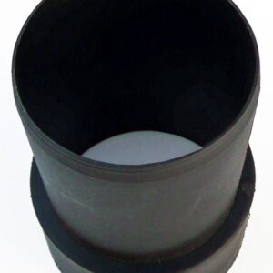 BAGUE ADAPTATION MAT OPTIMIST - OPEN SKIFF / OPEN BIC