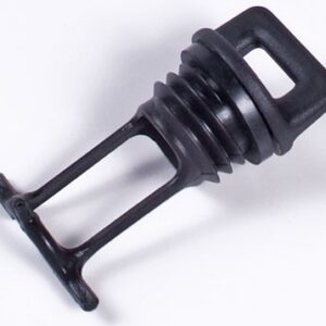 BOUCHON DE NABLE SEUL OPEN - SKIFF OPEN BIC