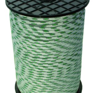 DYNEEMA LANCELIN TRESSE par 100ML