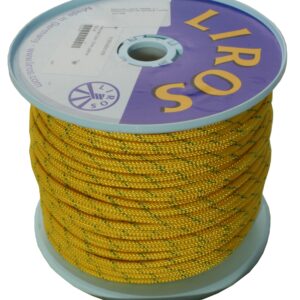 PREETIRE TRESSE 1:1  COMPETITION COULEUR -100ML