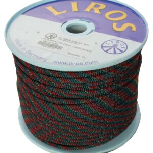 DYNEEMA COMPETITION COULEUR 100 ml D3-D4-D5-D6