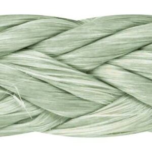 VECTRAN V-PLUS  AU M